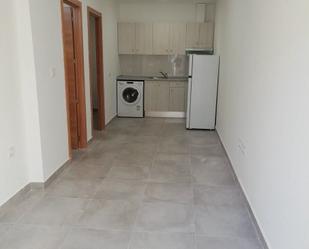 Kitchen of Study to rent in Molina de Segura
