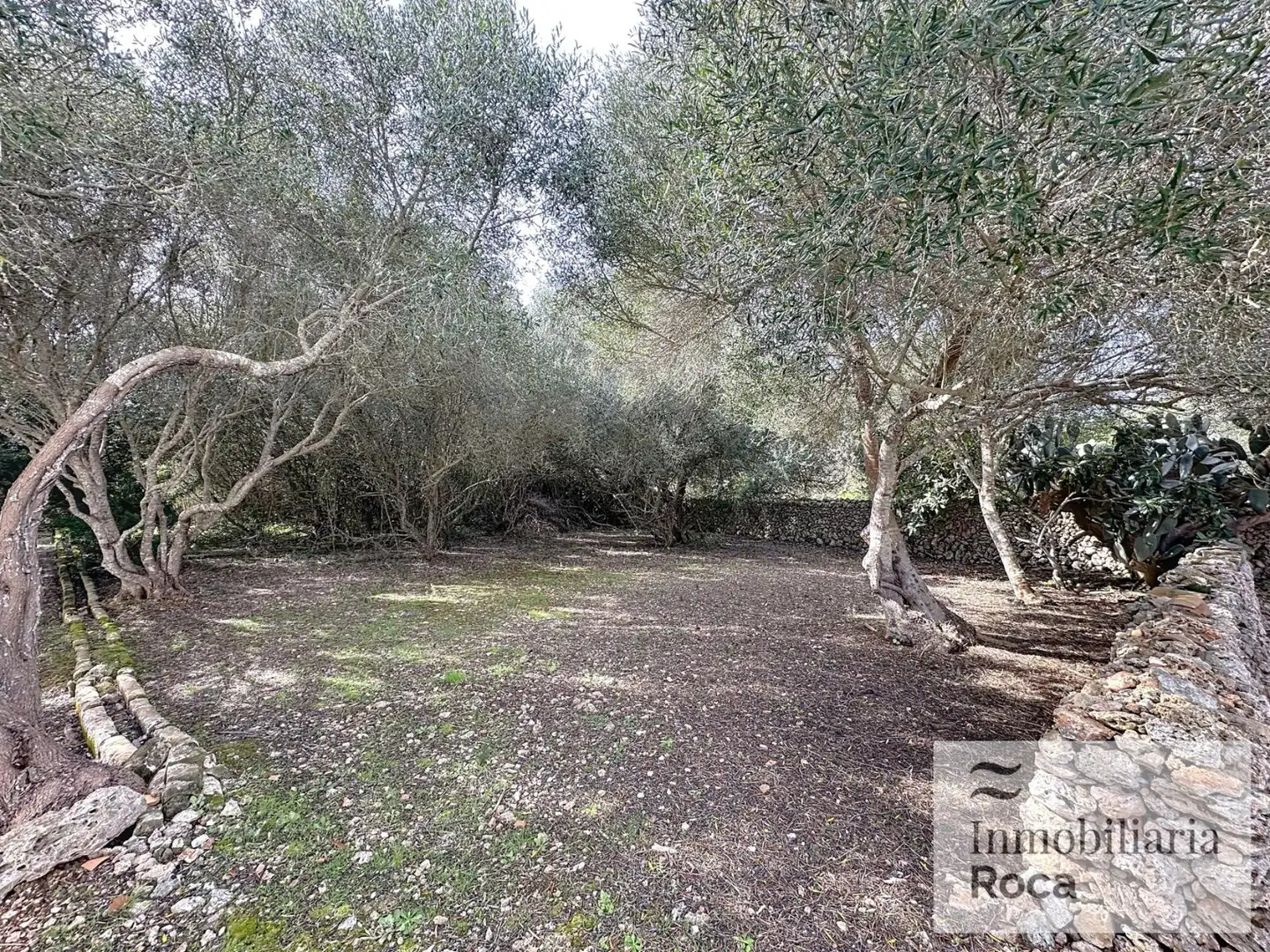 Finca rústica en venta en Maó - Mahón con Jardín privado, Terraza y Trastero
