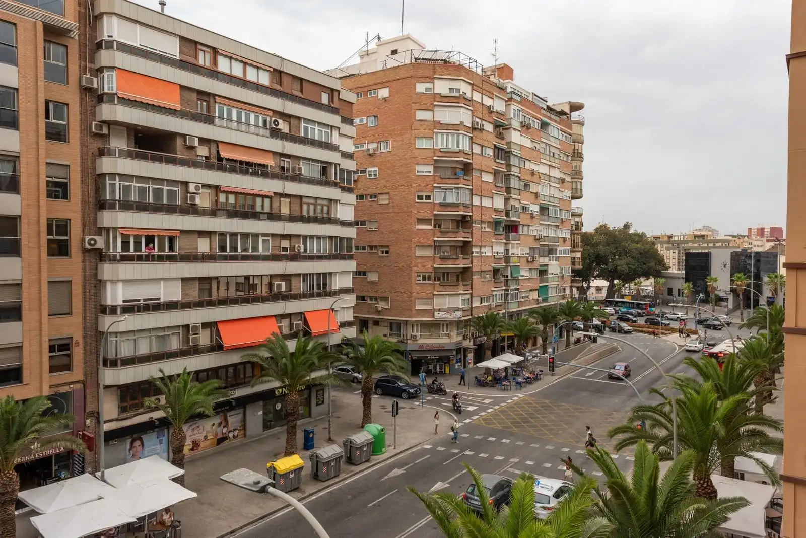 Piso con ascensor en venta en Avenida Avenida Estación, imagen 27