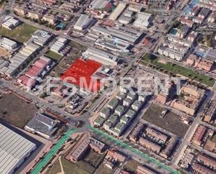 Residential for sale in  Madrid Capital