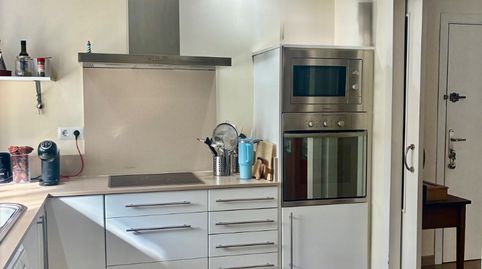 Photo 2 of Flat for sale in Calle Mosquera de Figueroa, 20, Triana Oeste, Sevilla Capital