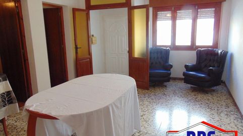 Foto 5 de Casa o chalet en venta en Castelar, 1, Playa de Garrucha, Garrucha