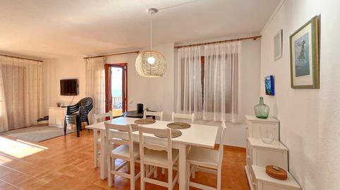 Foto 4 de Pis de lloguer a Carrer Jaume II, Can Picafort, Santa Margalida