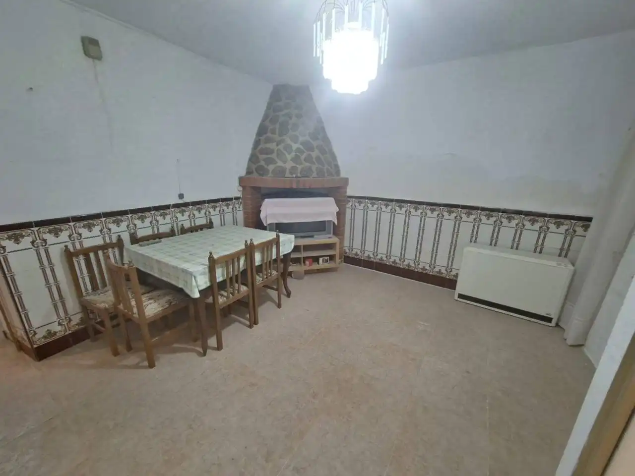 Casa en venta en Calle toril, imagen 6