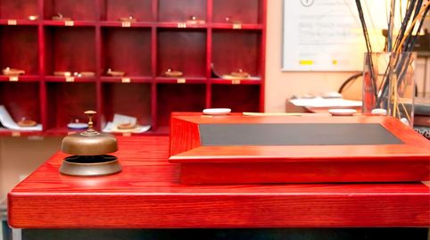 Foto 4 de Edifici en venda a Calle Duque de Bivona, 15, Ayerbe, Huesca