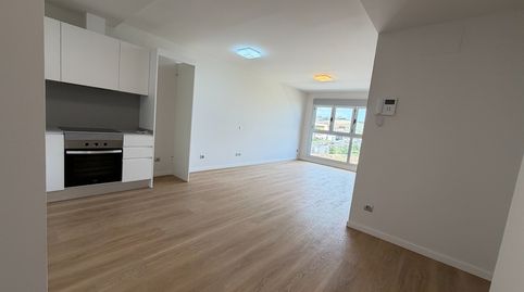 Foto 5 de Piso de alquiler en Calle Camelia, 19, Siete Palmas, Las Palmas de Gran Canaria