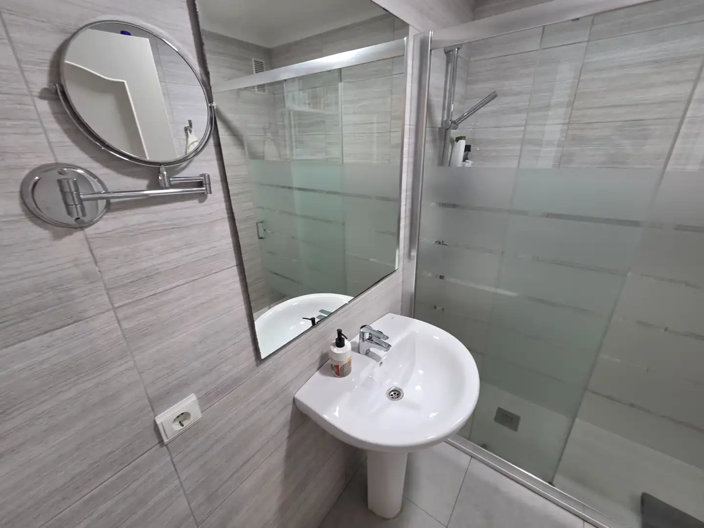 Flat for rent in Las Palmas de Gran Canaria, Las Palmas