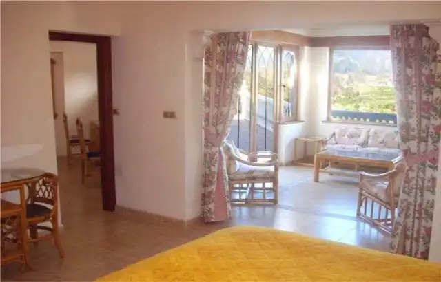 Casa o chalet en venta en Centro