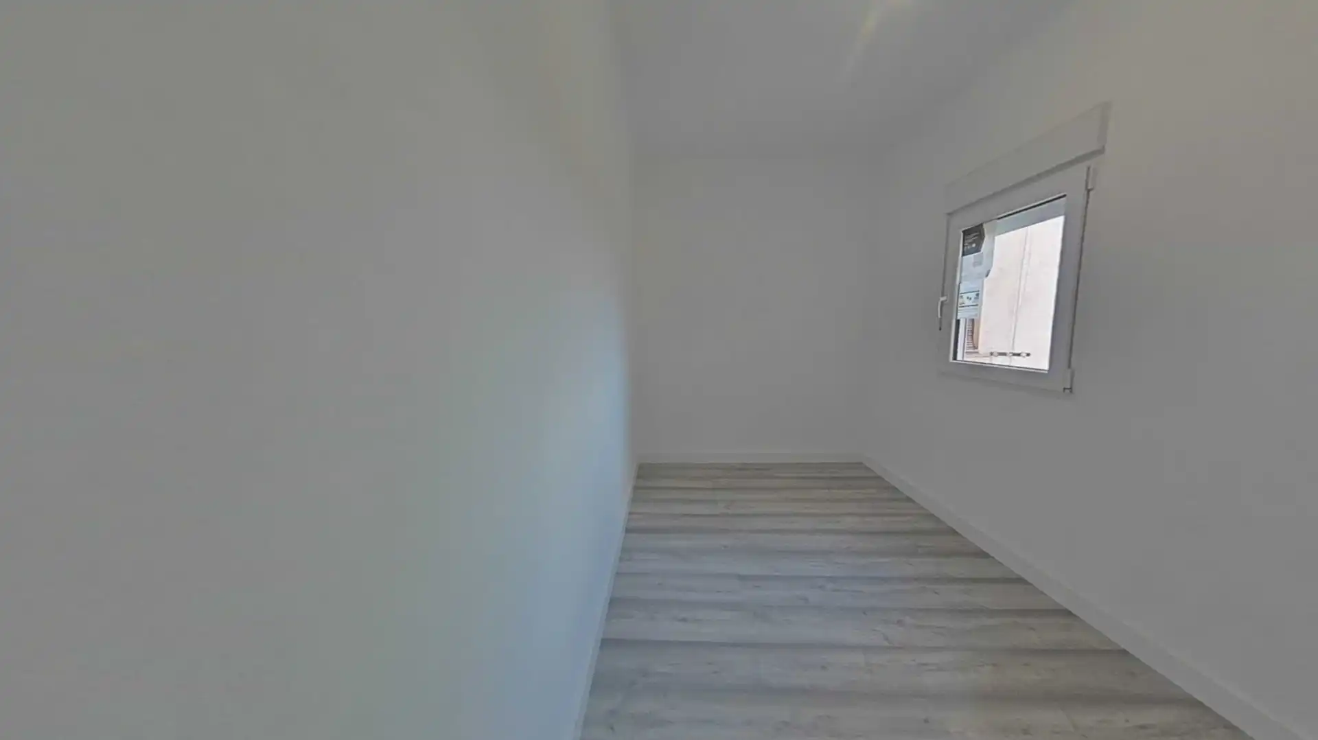 Habitación de Piso en venta en L'Hospitalet de Llobregat con Parquet