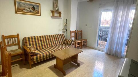 Foto 2 de Planta baja en venta en Calle Antonio Gil, Gaspar Perelló, Torrevieja