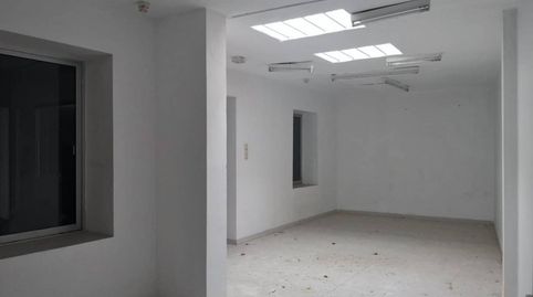 Foto 4 von Geschaftsraum zur Miete in San Ildefonso, Granada Capital