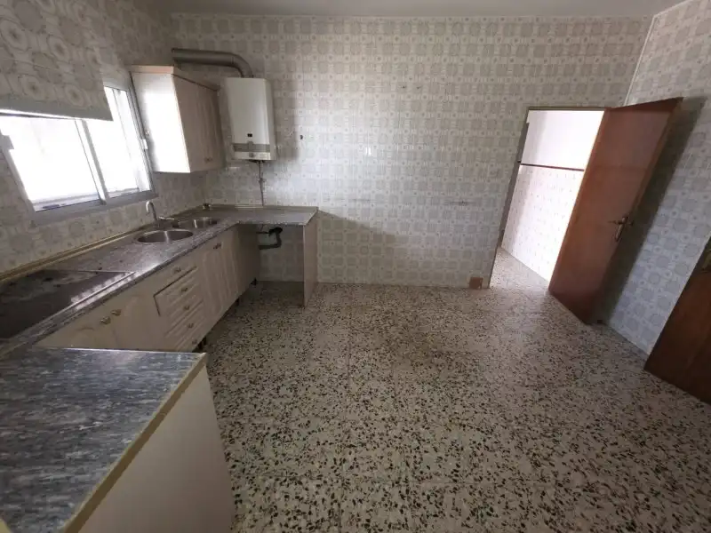 Chalet en venta en Serradilla, imagen 13