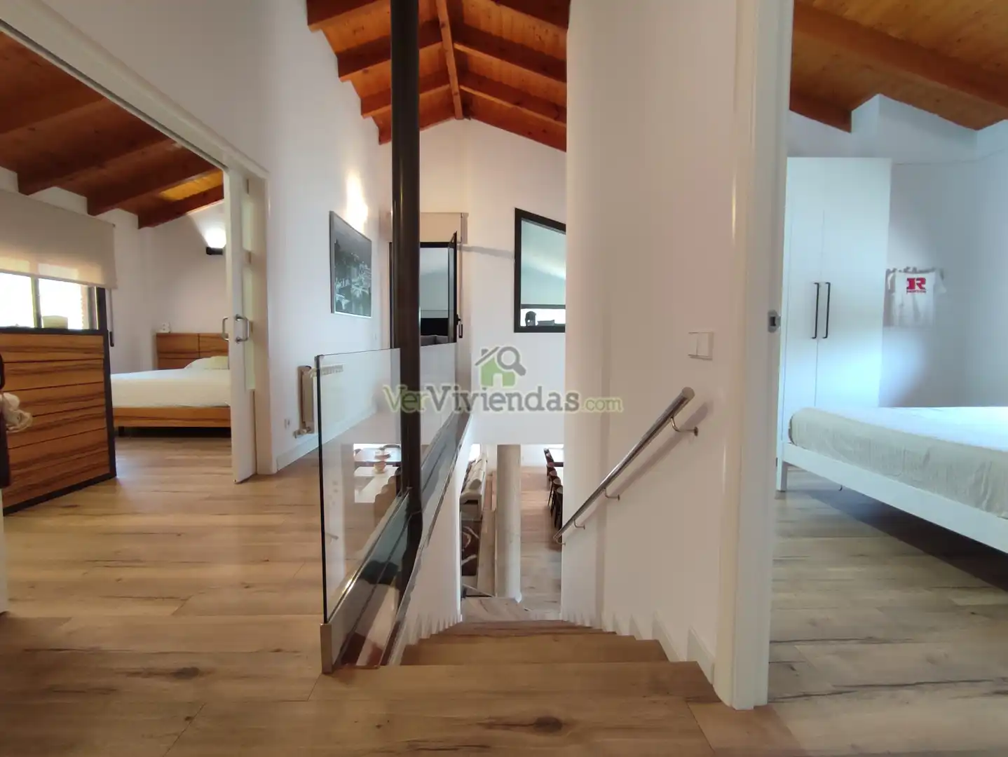 Maison avec terrasse à vendre à Avinguda Avinguda 180, imagen 80