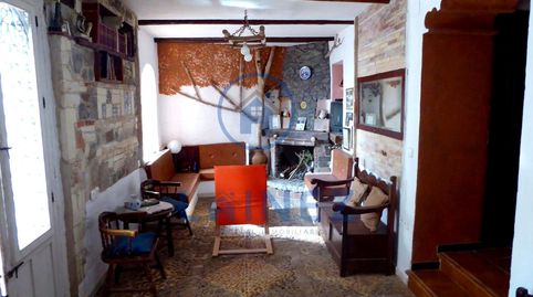 Photo 3 of Houses for sale in Belmez, Córdoba
