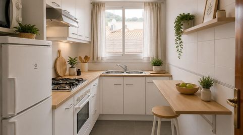 Photo 3 of Attic for sale in Canet de Mar, Barcelona