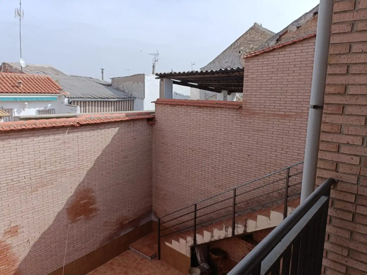 House for sale in Villacañas, imagen 22