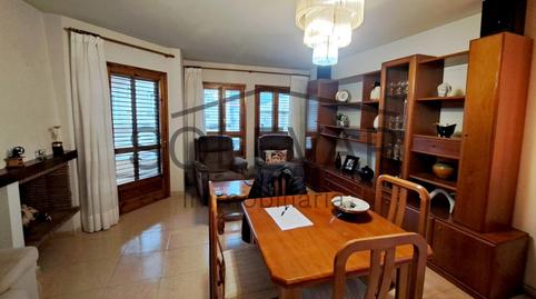 Foto 3 von Wohnung zum Verkauf in Avenida Verdaguer, La Pobla de Segur, Lleida