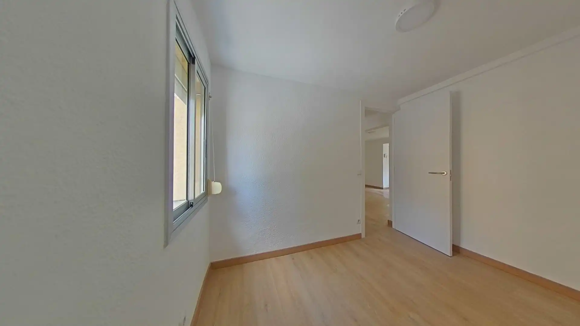 Habitación de Piso en venta en Terrassa