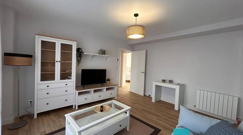 Foto 5 de Pis de lloguer a Avenida Libertad, El Puntal, Laredo