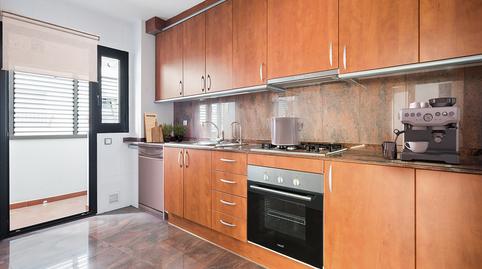 Foto 3 de Pis en venda a Carretera de Montcada, 72, Segle XX, Barcelona