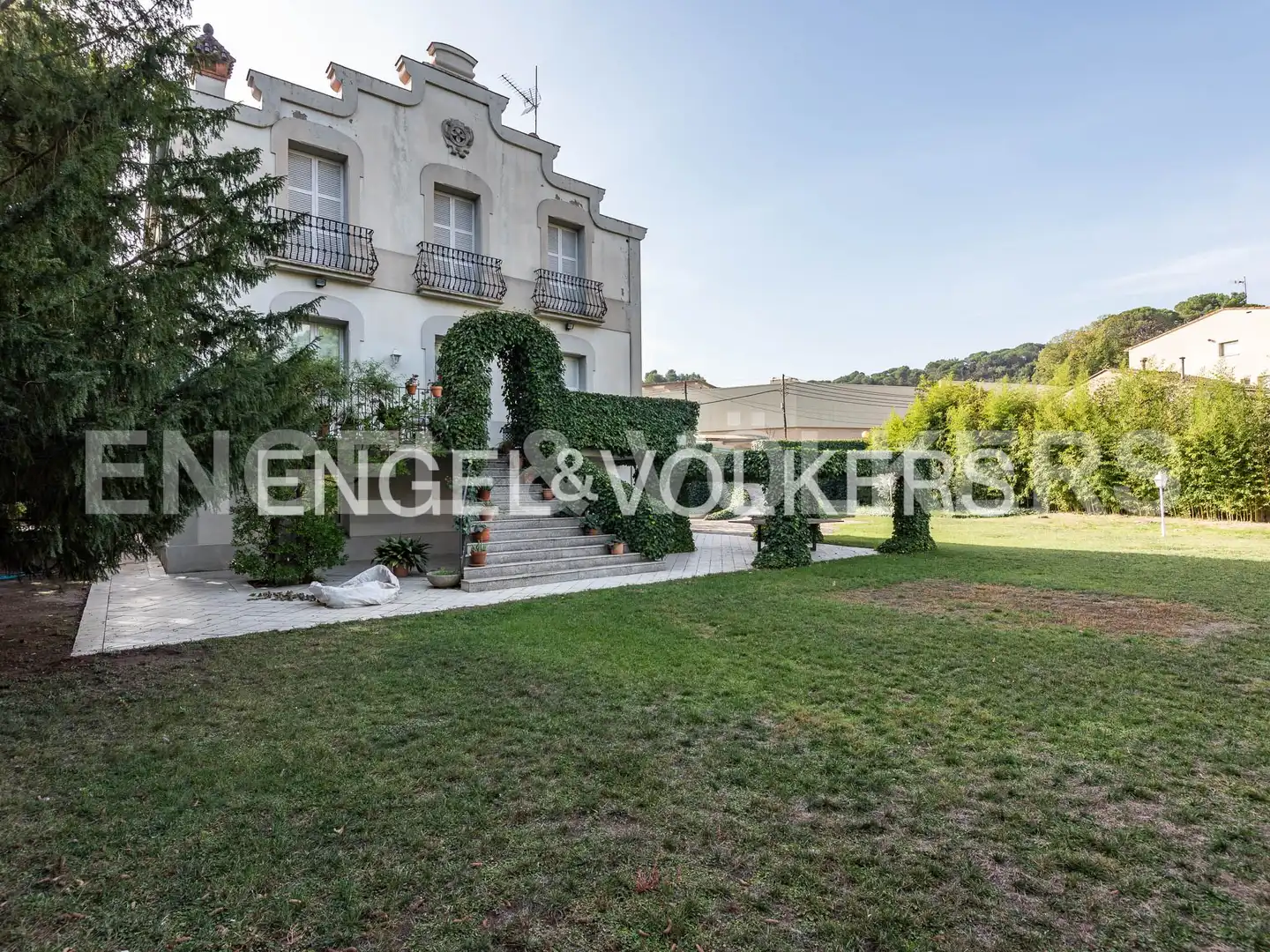 Casa amb terrassa en venda a Carrer Sant Ramon, imagen 4