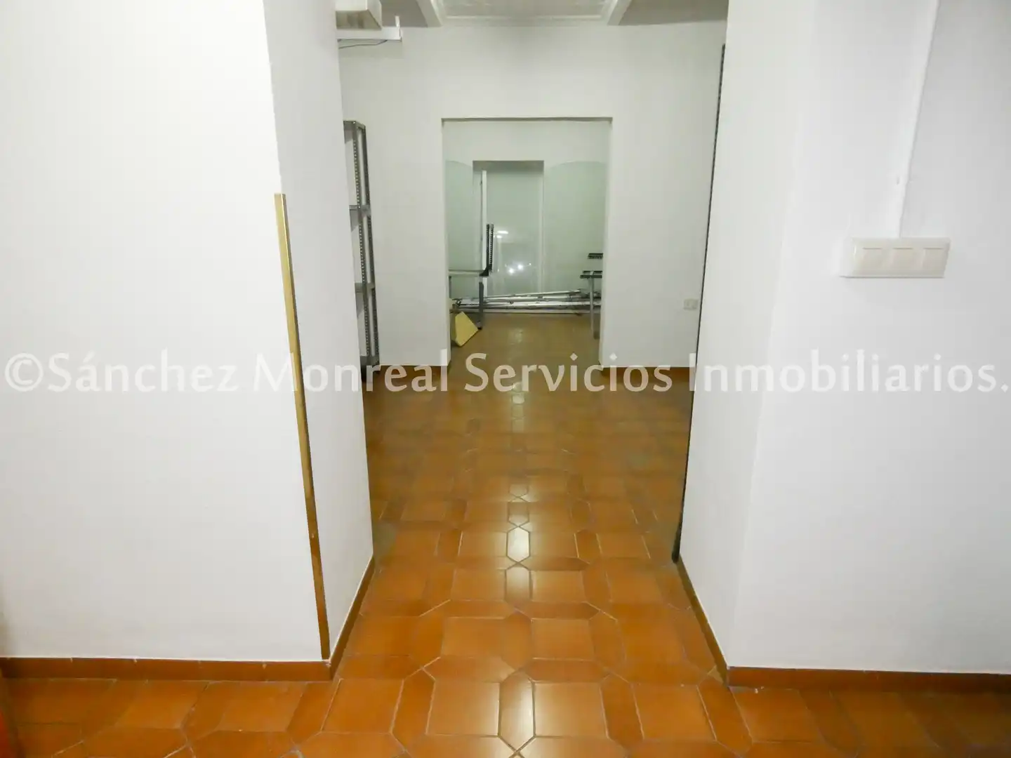 Casa en venta en Calle Doctor Alberca Lorente, imagen 19