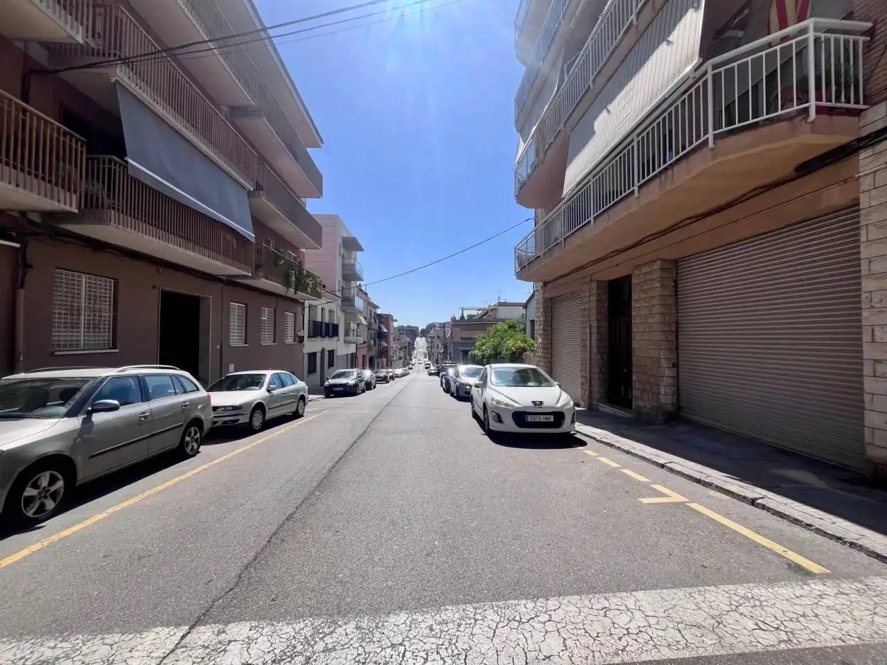 Gewerbefläche zur Miete in Calle MESTRE ANTONI TORELLO, imagen 16