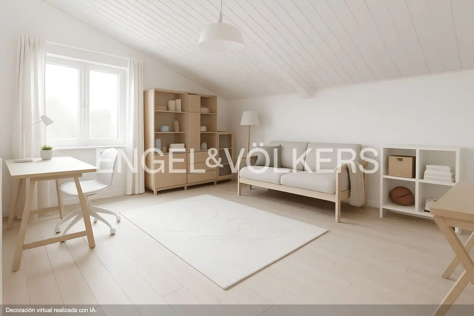 Maison avec terrasse à vendre à Alella, imagen 39