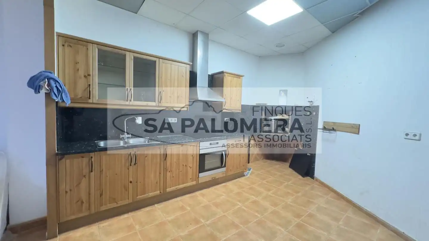 Casa o chalet en venta en Els Pins