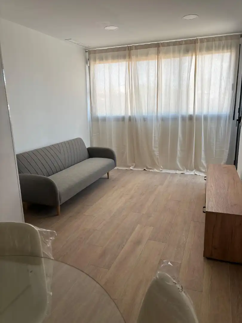Appartement avec ascenseur à louer à Calle San José 17, imagen 5