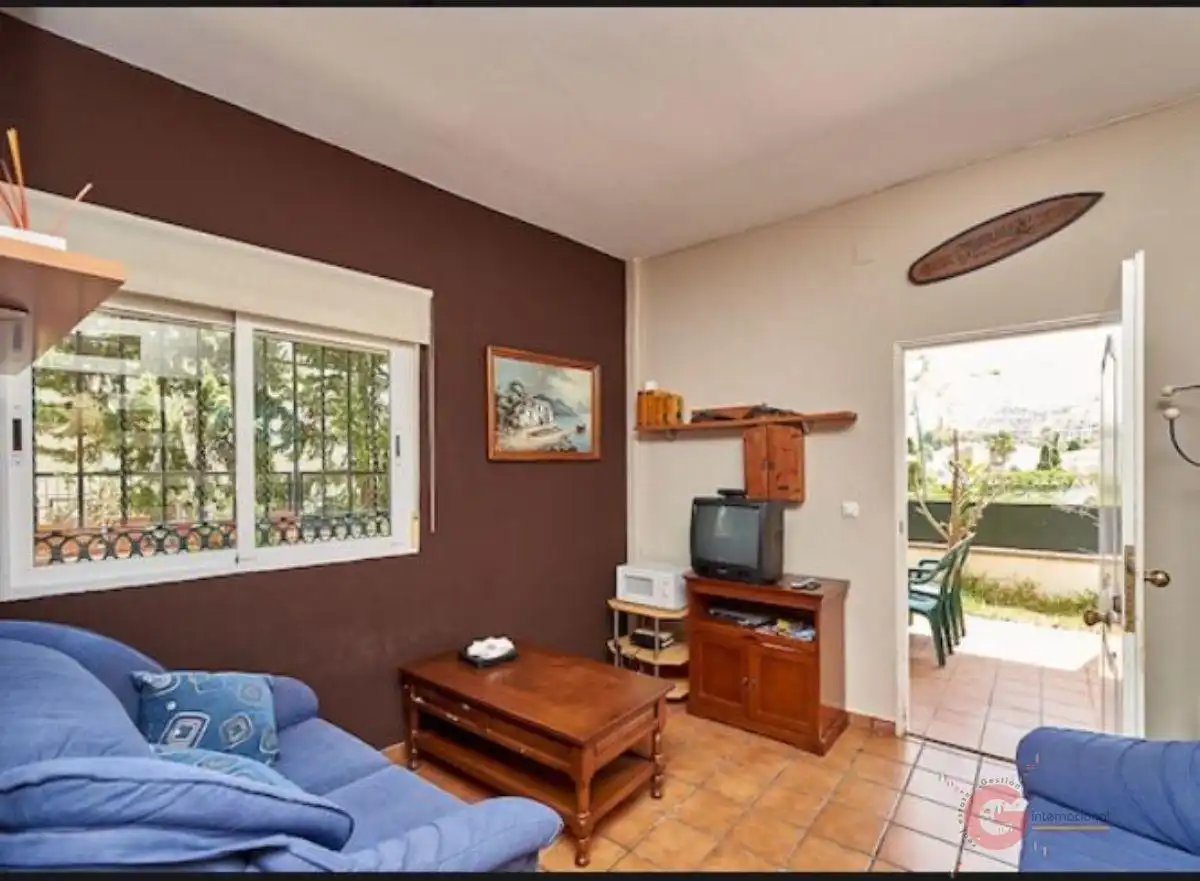 Villa mit Pool zum Verkauf in Velilla - Velilla Taramay, imagen 21