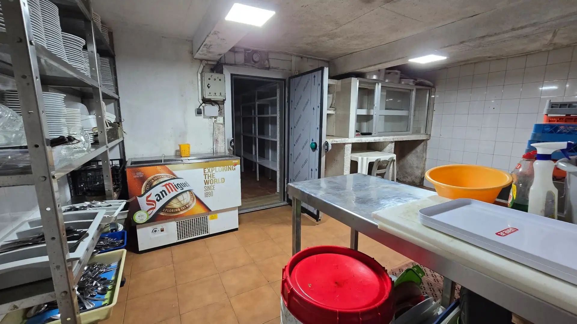 Maison à vendre à Vibaña - Ardisana - Caldueño, imagen 38