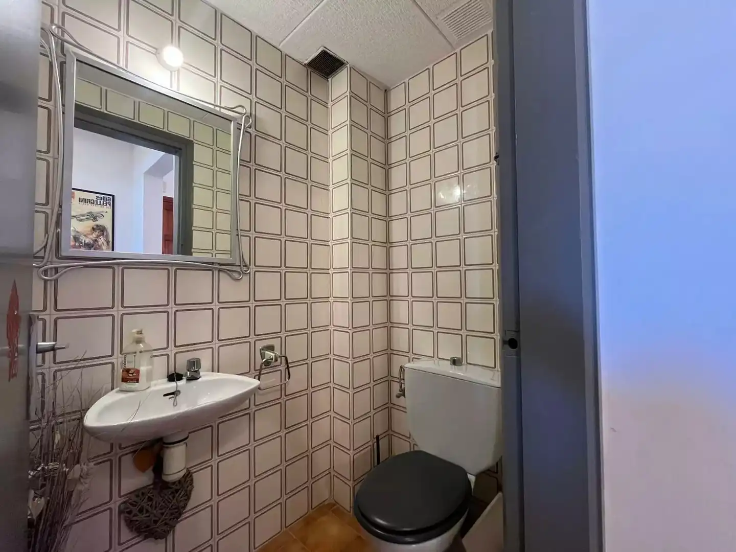Appartement compact à vendre à Port Banyuls - Port Alegre - Port Empordà, imagen 14