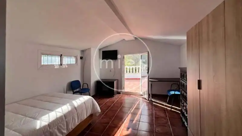 Villa avec jardin à vendre à MALLA 0, imagen 20