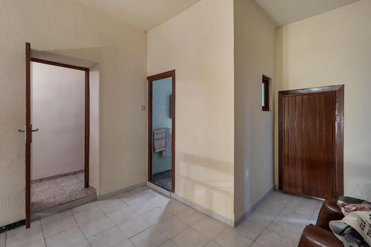 Maison à vendre à Calle LOPEZ DE LOS RIOS 2, imagen 42