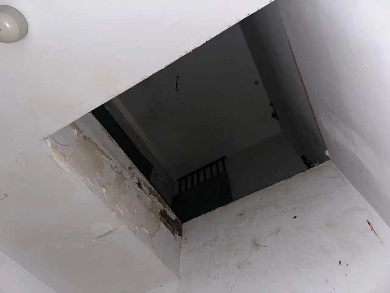 Casa o chalet en venta en San Juan de Aznalfarache con Terraza