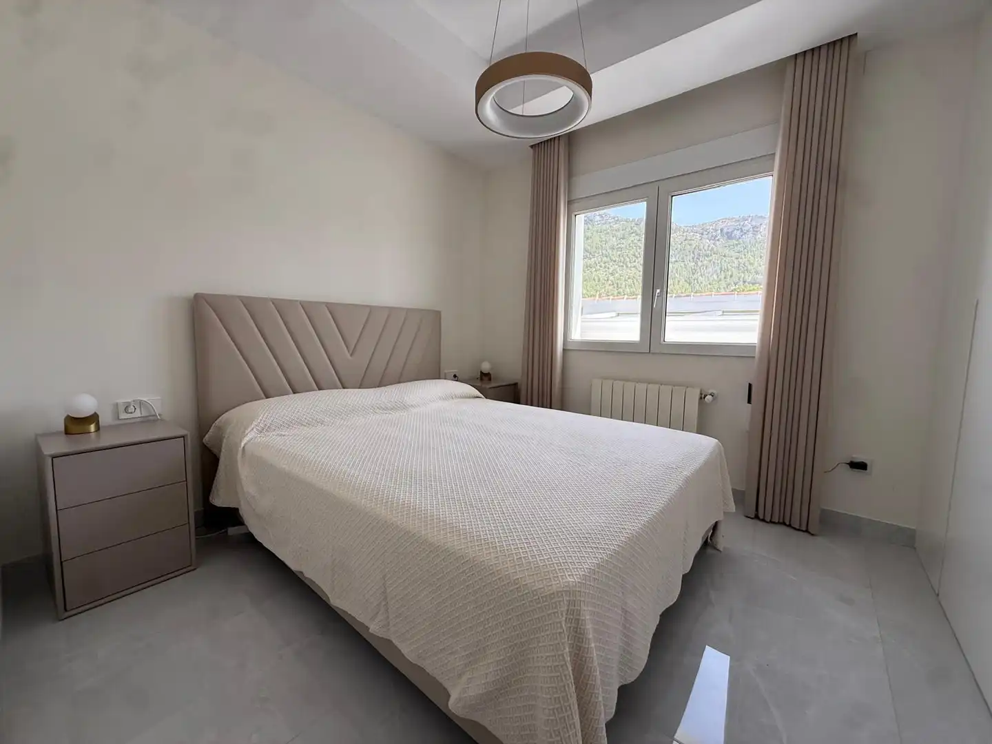 Villa avec terrasse à vendre à La Pedrera - Vessanes, imagen 26