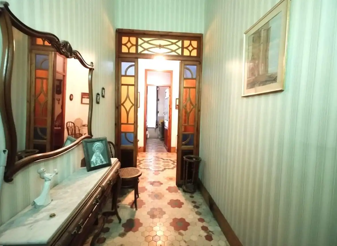 Casa o chalet en venta en La Roda con Jardín privado y Trastero
