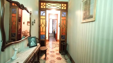 Foto 2 de Casa o chalet en venta en La Roda, Albacete