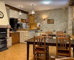 House or chalet for sale in Santa Cruz de la Serós  with Furnished, Oven and Washing machine