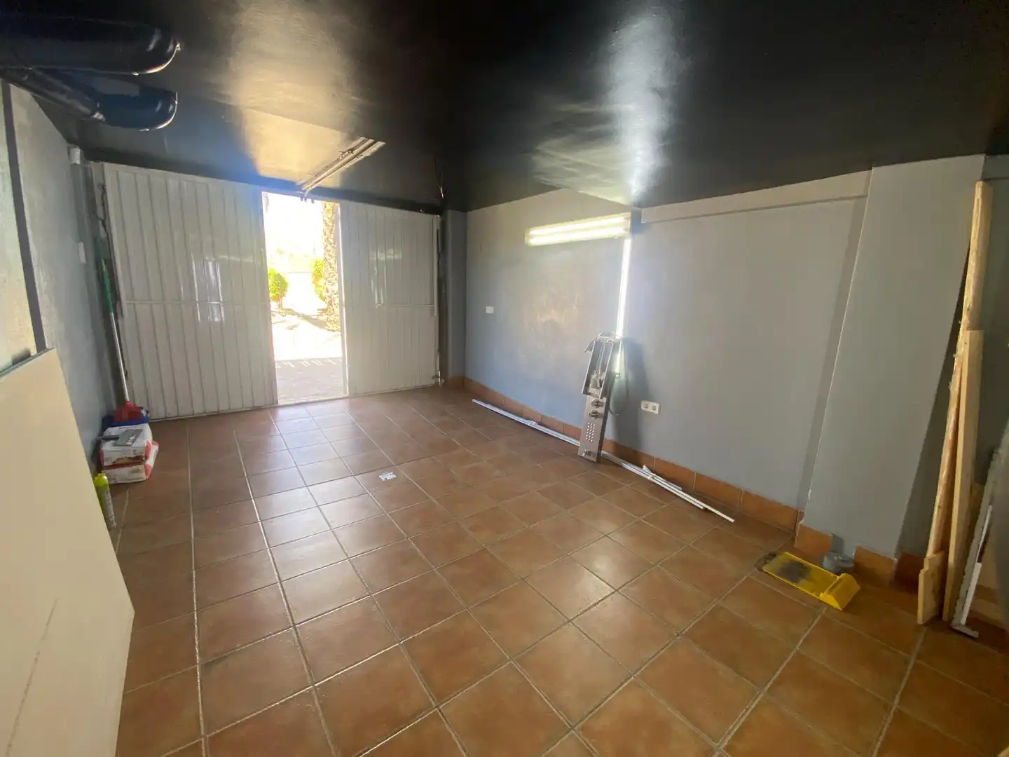 Casa adosada en venta en Mazarrón con Piscina comunitaria
