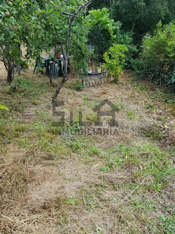Terreni e lotti in vendita a CABEZA DE VACA, imagen 7