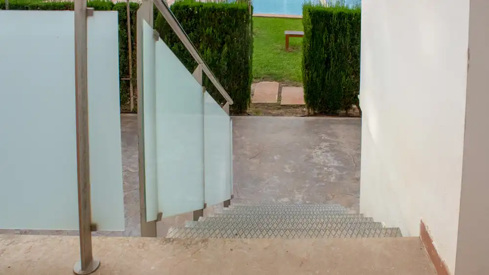 Apartament en venda a Les Bassetes - El Marjal
