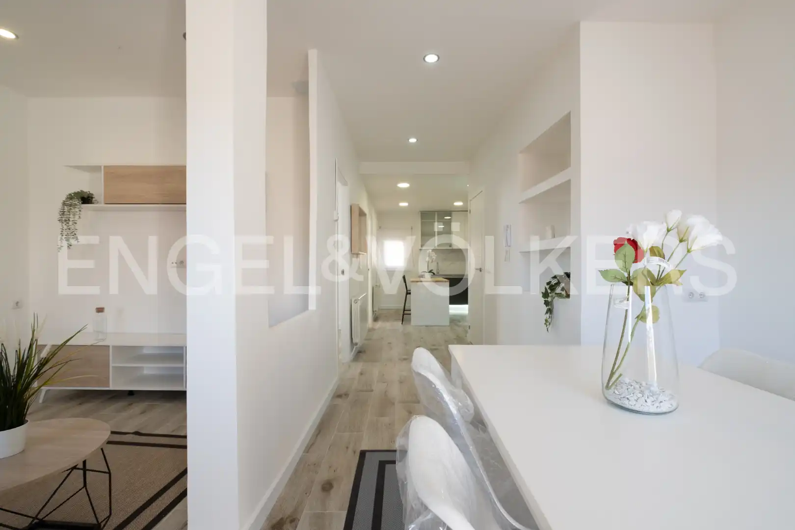Casa o xalet en venda en Alpicat amb Aire condicionat, Calefacció i Terrassa