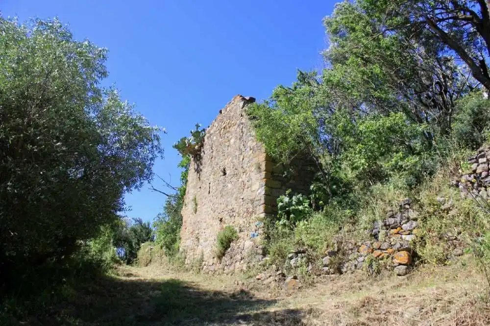 Casa o xalet en venda en Sant Climent Sescebes