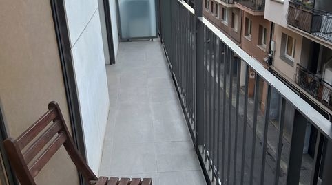 Photo 2 of Flat for sale in Horta, Barcelona Capital