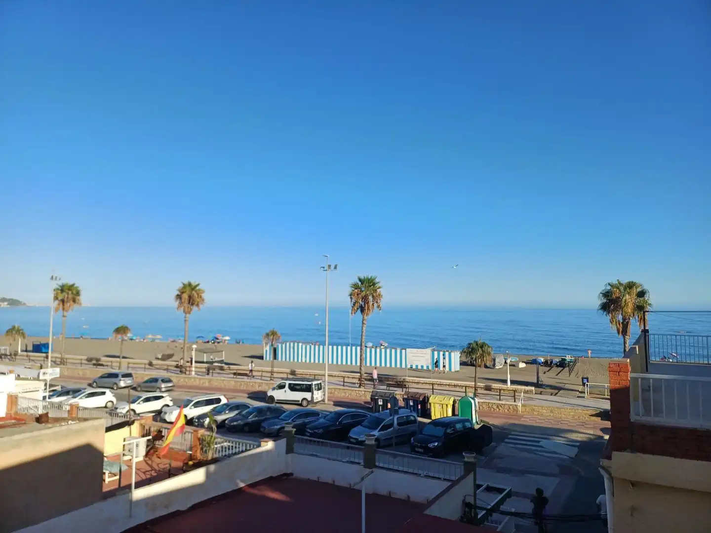 Casa in vendita a Torre del Mar