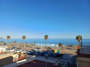 Casa en venda a Torre del Mar