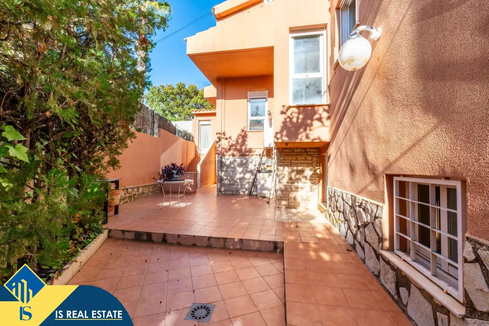 Villa mit Pool zum Verkauf in Playa de San Juan - El Cabo de las Huertas, imagen 14