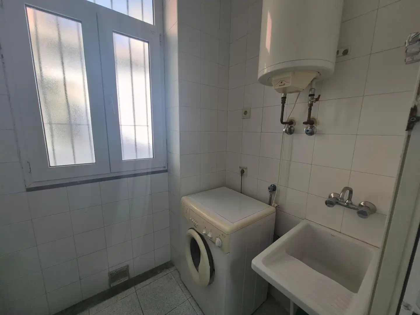 Wohnung zur Miete in Granada, Granada